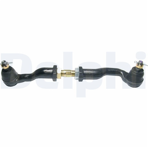 Bara Directie Delphi Kia TL462