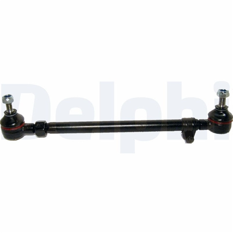 Bara Directie Delphi Mercedes-Benz TL419