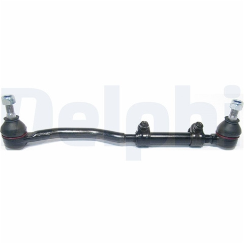 Bara Directie Delphi Opel TL468