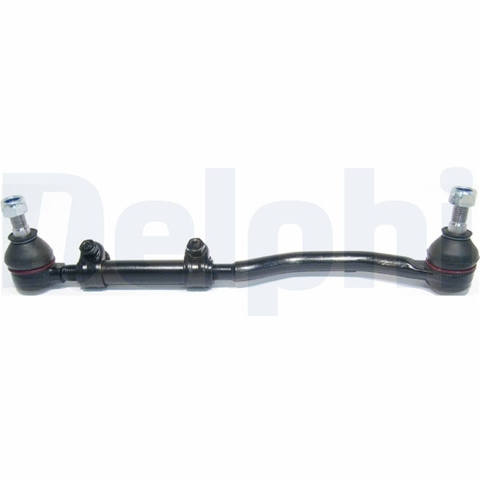 Bara Directie Delphi Opel TL469