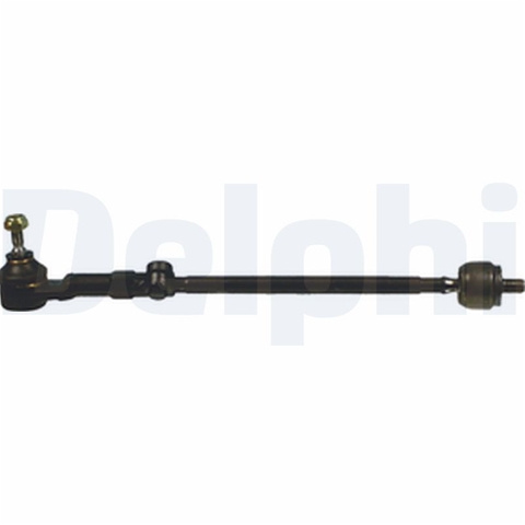 Bara Directie Delphi Renault TL435