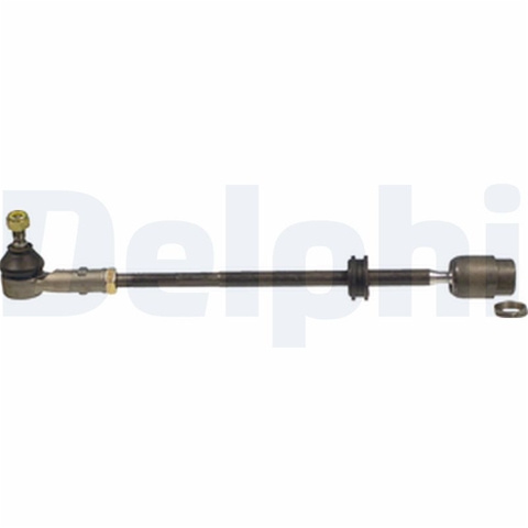 Bara Directie Delphi Seat TL294