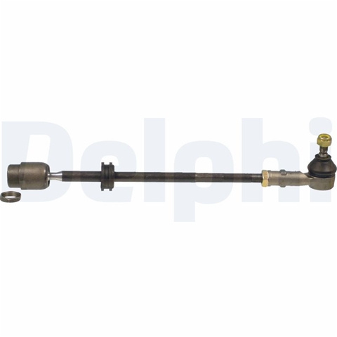 Bara Directie Delphi Seat TL426