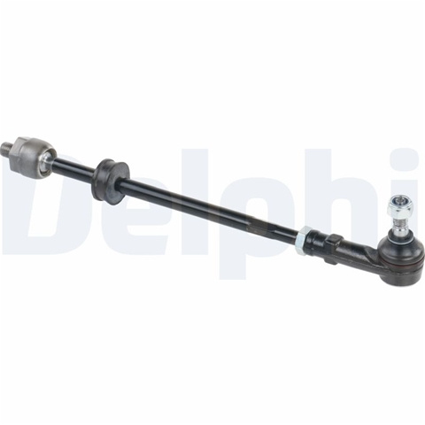Bara Directie Delphi Seat TL428