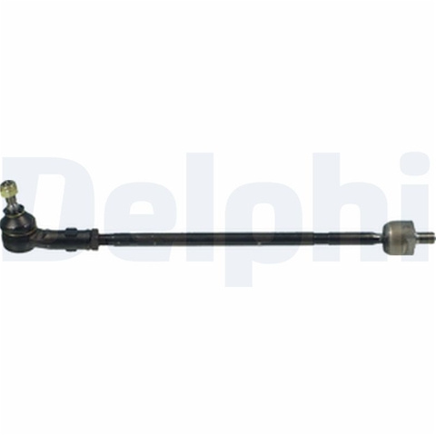 Bara Directie Delphi Vw TL383