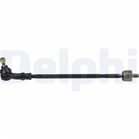 Bara Directie Delphi Vw TL383