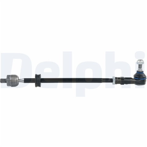 Bara Directie Delphi Vw TL388