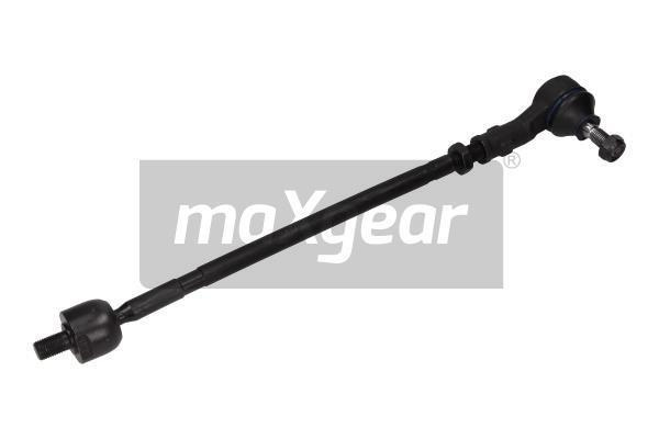 BARA directie dreapta (690079 MAXGEAR) SEAT,VW