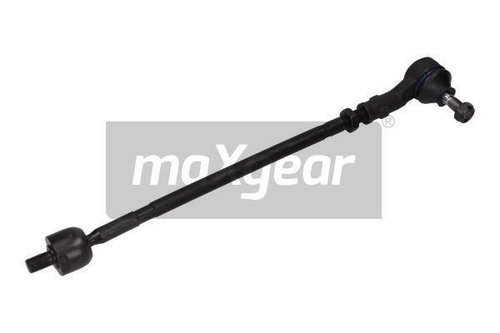 BARA directie dreapta (690079 MAXGEAR) SEAT,VW