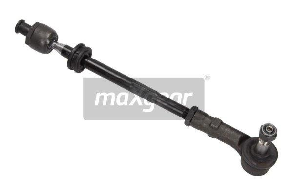 BARA directie dreapta (690398 MAXGEAR) VW
