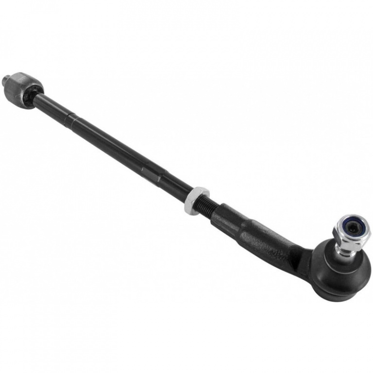 Bara Directie Dreapta Am Vag Seat Toledo 2 1998-2006 1J0422804B