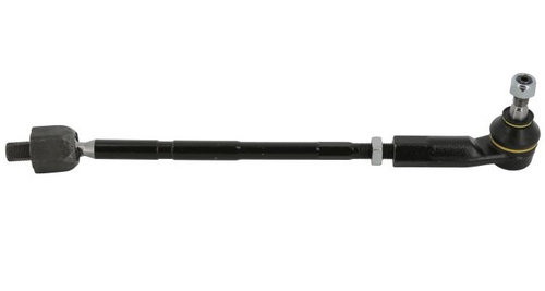 Bara Directie Dreapta Ringer Audi A3 8L1 1996-2006 1140002122