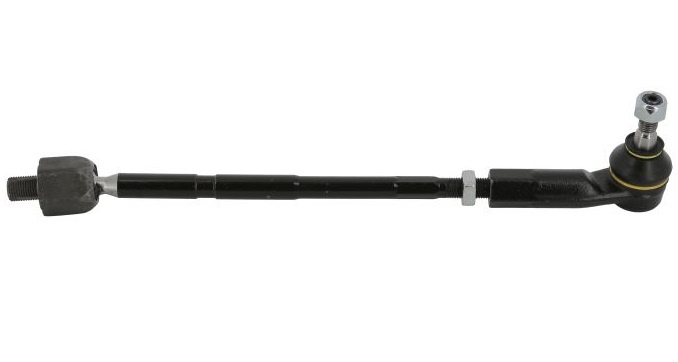Bara Directie Dreapta Ringer Volkswagen Golf 4 1997-2005 1140002122