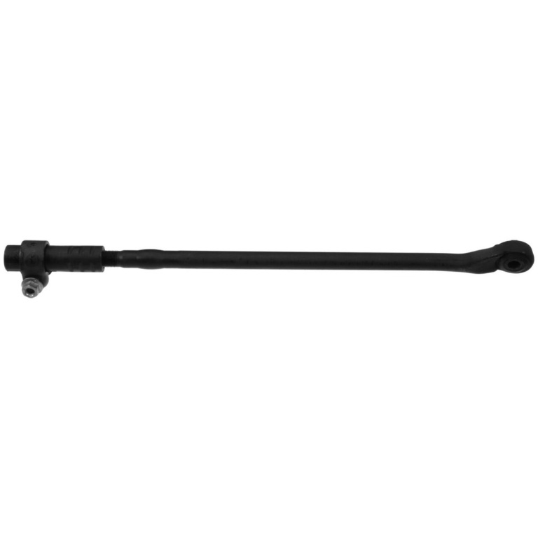 Bara Directie Dreapta / Stanga Triscan Chrysler 300 M 1998-2004 8500 80214