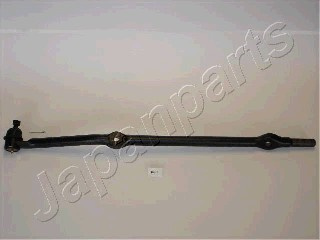 BARA directie dreapta (TIJ011 JAPANPARTS) JEEP