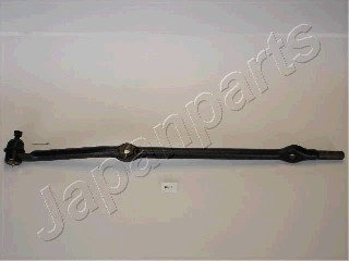 BARA directie dreapta (TIJ011 JAPANPARTS) JEEP