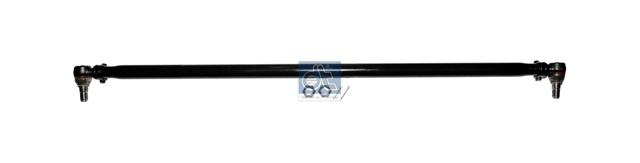 Bara Directie Dt Mercedes-Benz 4.64597