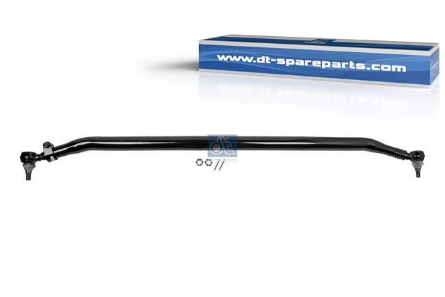 Bara Directie Dt Volvo 2.53340