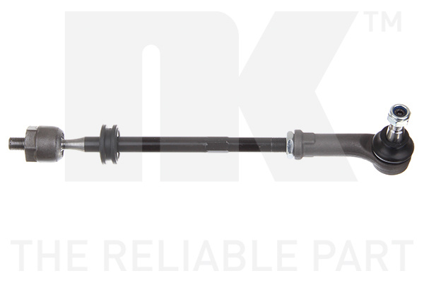 BARA directie exterior (5004784 NK) VW