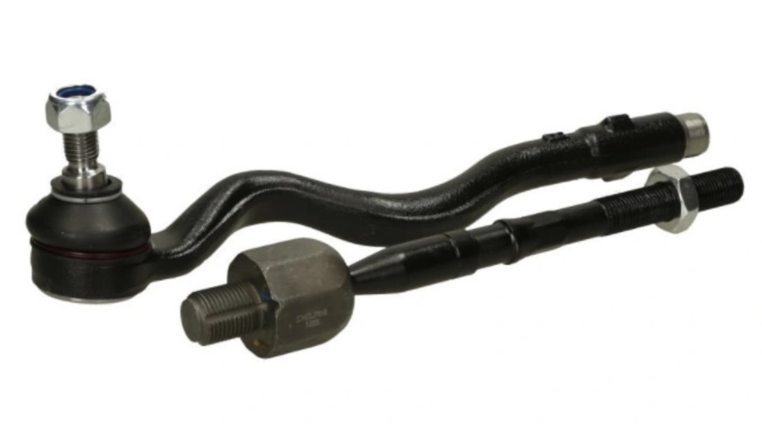 Bara Directie Fata Dreapta Delphi Bmw Seria 3 E46 1998-2005 TL467