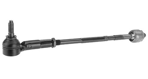 Bara Directie Fata Dreapta Febi Volkswagen Amarok 2011-2019 15990