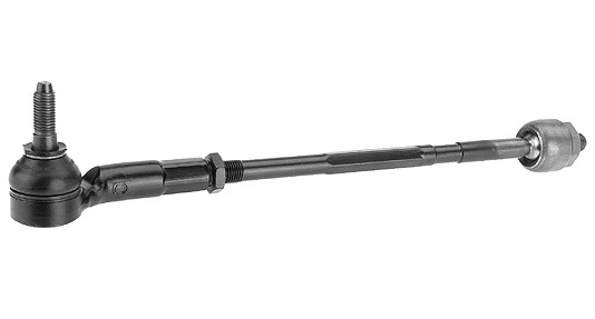Bara Directie Fata Dreapta Febi Volkswagen Lupo 1998-2005 15990