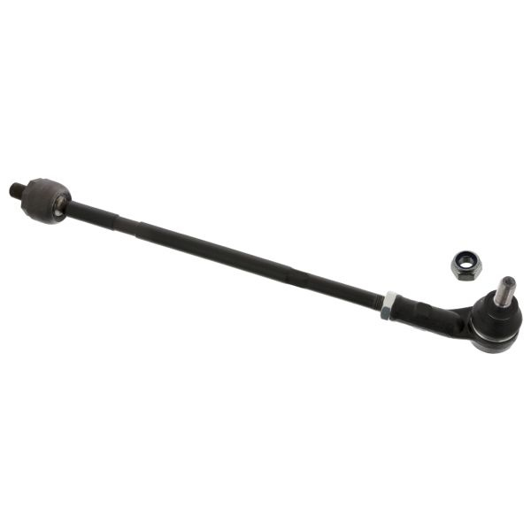 Bara Directie Fata Dreapta Febi Volkswagen Vento 1991-1998 08053