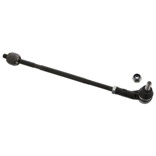 Bara Directie Fata Dreapta Febi Volkswagen Vento 1991-1998 08053