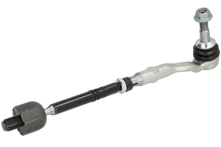 Bara Directie Fata Dreapta Ringer Bmw Seria 5 F07 2009-2016 1140002336