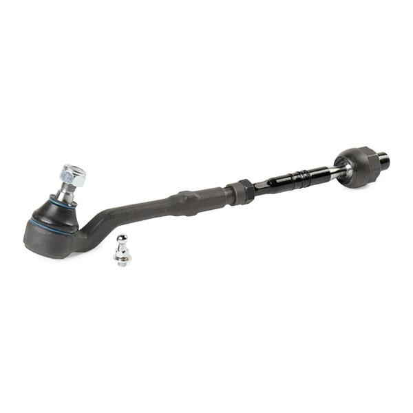 Bara Directie Fata Dreapta / Stanga Ringer Bmw X5 E53 2000-2006 1141002405