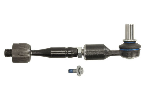 Bara Directie Fata Reinweg Audi A4 B5 1994-2001 RW78391
