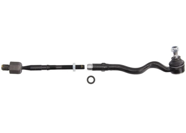 Bara Directie Fata Stanga Delphi Bmw TL466