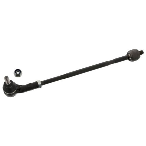 Bara Directie Fata Stanga Febi Mercedes-Benz CLK C209 2002-2009 08054