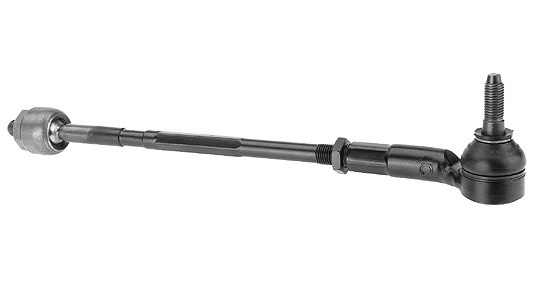 Bara Directie Fata Stanga Febi Seat Arosa 6H 1997-2004 15988