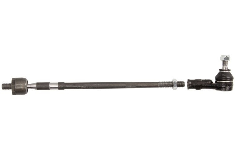 Bara Directie Fata Stanga Metzger Seat Toledo 1 1993-1999 56003301