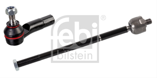 Bara Directie Febi Audi 176904