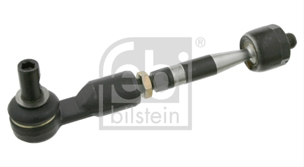 Bara Directie Febi Bilstein Audi 11354