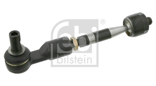Bara Directie Febi Bilstein Audi 11354