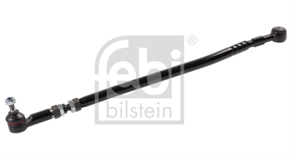 Bara Directie Febi Bilstein Audi 17676