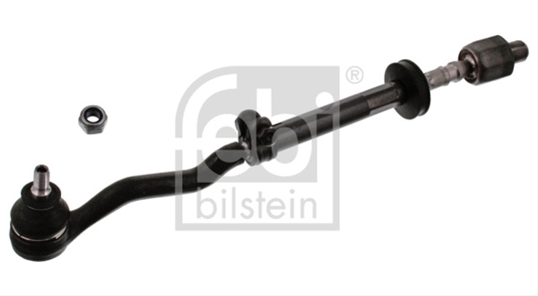 Bara Directie Febi Bilstein Bmw 08572