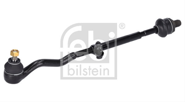 Bara Directie Febi Bilstein Bmw 08575