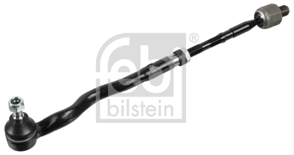 Bara Directie Febi Bilstein Bmw 12698