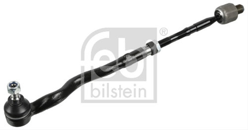 Bara Directie Febi Bilstein Bmw 12698