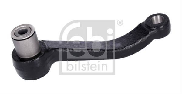 Bara Directie Febi Bilstein Bmw 12903