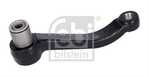 Bara Directie Febi Bilstein Bmw 12903