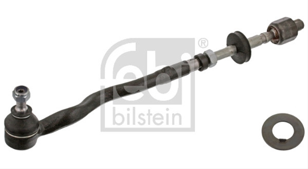 Bara Directie Febi Bilstein Bmw 23923