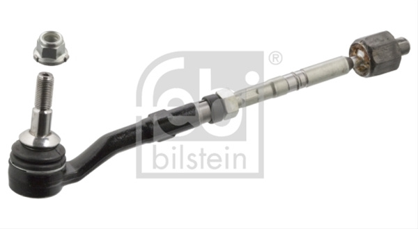 Bara Directie Febi Bilstein Bmw 27210