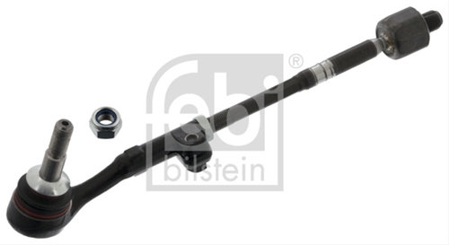 Bara Directie Febi Bilstein Bmw 27718