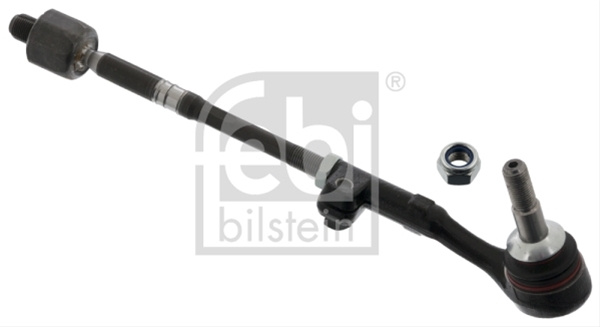 Bara Directie Febi Bilstein Bmw 27719