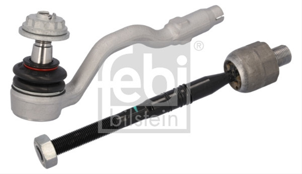 Bara Directie Febi Bilstein Bmw 33512